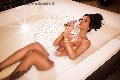 Foto Annunci Incontri Transescort Milano Leticia Freitas 3282490865 - 48