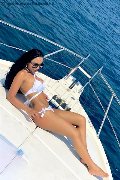 Foto Annunci Incontri Transescort Milano Leticia Freitas 3282490865 - 70