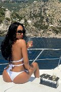 Foto Annunci Incontri Transescort Milano Leticia Freitas 3282490865 - 71
