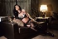 Foto Annunci Incontri Transescort Milano Leticia Freitas 3282490865 - 154