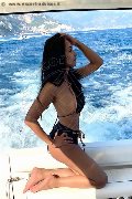Foto Annunci Incontri Transescort Milano Leticia Freitas 3282490865 - 69