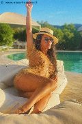 Foto Annunci Incontri Transescort Milano Leticia Freitas 3282490865 - 64