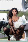 Foto Annunci Incontri Transescort Milano Leticia Freitas 3282490865 - 1