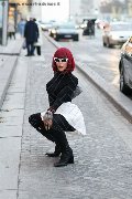 Foto Annunci Incontri Transescort Milano Leticia Sexy 3920816569 - 23