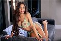 Foto Annunci Incontri Transescort Milano Leticia Sexy 3920816569 - 16