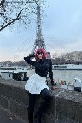 Foto Annunci Incontri Transescort Milano Leticia Sexy 3920816569 - 25