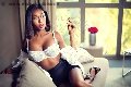 Foto Annunci Incontri Transescort Milano Luana Goddess 3277434454 - 68