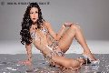 Foto Annunci Incontri Transescort Milano Luisa Kynnolly 3520902031 - 97