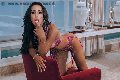 Foto Annunci Incontri Transescort Milano Luisa Kynnolly 3520902031 - 4