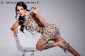 Foto Annunci Incontri Transescort Milano Luisa Kynnolly 3520902031 - 94