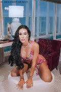 Foto Annunci Incontri Transescort Milano Luisa Kynnolly 3520902031 - 12