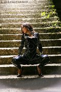 Foto Annunci Incontri Transescort Milano Luisa Kynnolly 3520902031 - 132