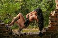Foto Annunci Incontri Transescort Milano Luisa Kynnolly 3520902031 - 134