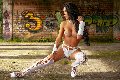 Foto Annunci Incontri Transescort Milano Luisa Kynnolly 3520902031 - 155
