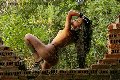 Foto Annunci Incontri Transescort Milano Luisa Kynnolly 3520902031 - 133