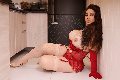 Foto Annunci Incontri Transescort Milano Maria Carjaval 3520018974 - 6