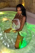 Foto Annunci Incontri Transescort Milano Naomi Closed 3457713495 - 12