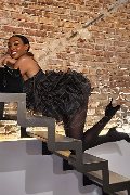 Foto Annunci Incontri Transescort Milano Naomi Closed 3457713495 - 24