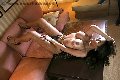Foto Annunci Incontri Transescort Milano Nauana Lima Pornostar 3936529793 - 189