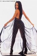 Foto Annunci Incontri Transescort Milano Nauana Lima Pornostar 3936529793 - 226