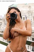 Foto Annunci Incontri Transescort Milano Nauana Lima Pornostar 3936529793 - 150