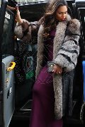 Foto Annunci Incontri Transescort Milano Nauana Lima Pornostar 3936529793 - 202
