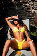 Foto Annunci Incontri Transescort Milano Nauana Lima Pornostar 3936529793 - 135