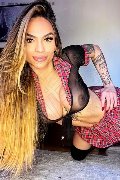 Foto Annunci Incontri Transescort Milano Nauana Lima Pornostar 3936529793 - 118