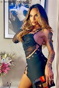 Foto Annunci Incontri Transescort Milano Nauana Lima Pornostar 3936529793 - 119