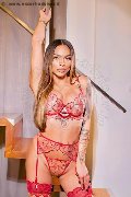 Foto Annunci Incontri Transescort Milano Nauana Lima Pornostar 3936529793 - 65