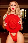 Foto Annunci Incontri Transescort Milano Rebecca Isabell 3758115434 - 34