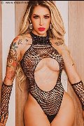 Foto Annunci Incontri Transescort Milano Rebecca Isabell 3758115434 - 25