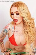 Foto Annunci Incontri Transescort Milano Rebecca Isabell 3758115434 - 24