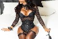 Foto Annunci Incontri Transescort Milano Sabrina Hemolly 3312167077 - 21