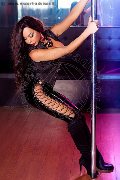 Foto Annunci Incontri Transescort Milano Sabrina Hemolly 3312167077 - 2