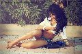 Foto Annunci Incontri Transescort Milano Sabrina Hemolly 3312167077 - 43