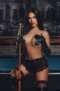 Foto Annunci Incontri Transescort Milano Sammi Asiatica 3926226622 - 4