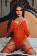 Foto Annunci Incontri Transescort Milano Sammi Asiatica 3926226622 - 13