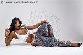 Foto Annunci Incontri Transescort Milano Sofhia Castyllo 3295535487 - 16