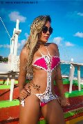 Foto Annunci Incontri Transescort Milano Suzy Medina 3489088896 - 29