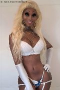 Foto Annunci Incontri Transescort Milano Virna La Super Dotata 3494393969 - 1