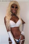 Foto Annunci Incontri Transescort Milano Virna La Super Dotata 3494393969 - 3