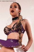 Foto Annunci Incontri Transescort Miss Valentina Bigdick 3477192685 - 32