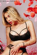 Foto Annunci Incontri Transescort Miss Valentina Bigdick 3477192685 - 7