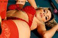 Foto Annunci Incontri Transescort Modena Kim Gaucha 3518290722 - 30