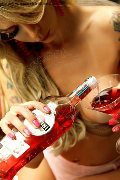 Foto Annunci Incontri Transescort Modena Kim Gaucha 3518290722 - 9