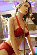 Foto Annunci Incontri Transescort Modena Kim Gaucha 3518290722 - 25