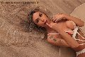 Foto Annunci Incontri Transescort Modena Kim Gaucha 3518290722 - 10