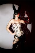 Foto Annunci Incontri Transescort Modena Vanessa Hilton 3245846577 - 134