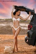 Foto Annunci Incontri Transescort Modena Vanessa Hilton 3245846577 - 112